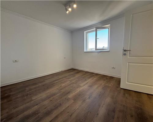 Casa renovata ultracentral, zona Nicopol, teren 255 mp – oportunitate rara