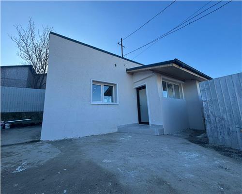 Casa renovata ultracentral, zona Nicopol, teren 255 mp – oportunitate rara