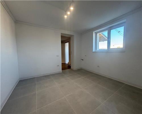 Casa renovata ultracentral, zona Nicopol, teren 255 mp – oportunitate rara