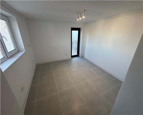 Casa renovata ultracentral, zona Nicopol, teren 255 mp – oportunitate rara