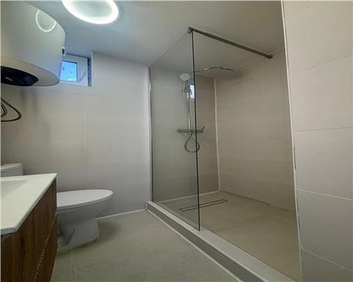 Casa renovata ultracentral, zona Nicopol, teren 255 mp – oportunitate rara