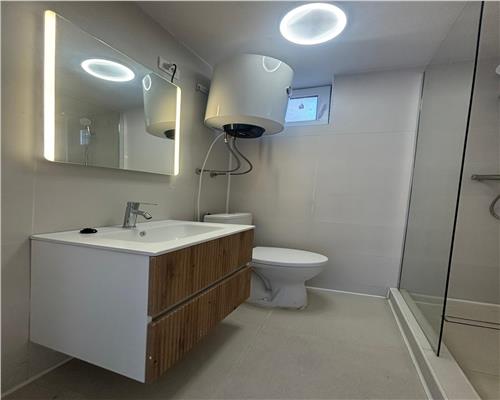 Casa renovata ultracentral, zona Nicopol, teren 255 mp – oportunitate rara