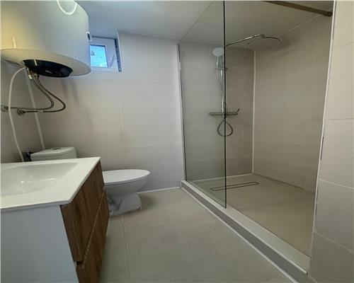 Casa renovata ultracentral, zona Nicopol, teren 255 mp – oportunitate rara