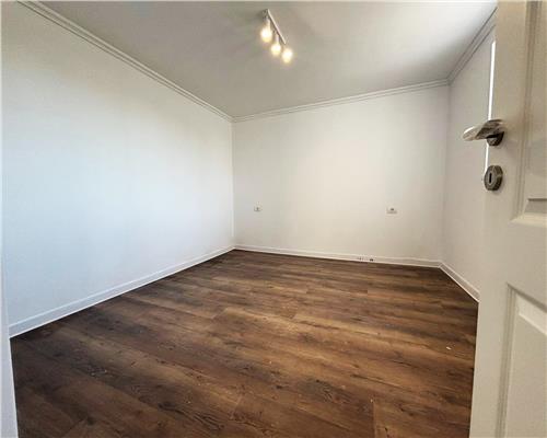 Casa renovata ultracentral, zona Nicopol, teren 255 mp – oportunitate rara