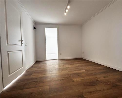 Casa renovata ultracentral, zona Nicopol, teren 255 mp – oportunitate rara