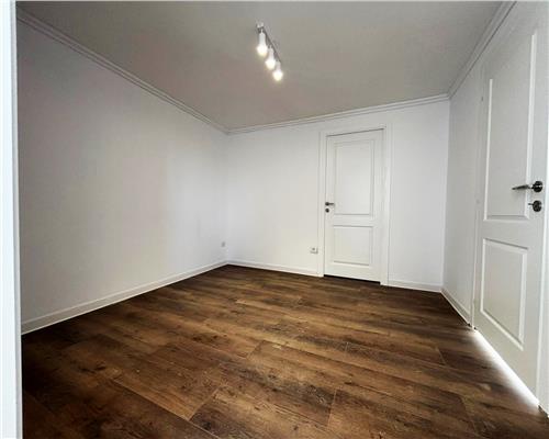 Casa renovata ultracentral, zona Nicopol, teren 255 mp – oportunitate rara