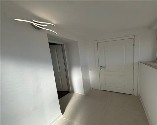 Casa renovata ultracentral, zona Nicopol, teren 255 mp – oportunitate rara
