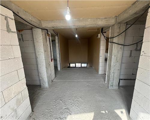 Vila ultracentrala Tulcea, 6 camere, 330 mp utili, teren 719 mp, vedere spectaculoasa