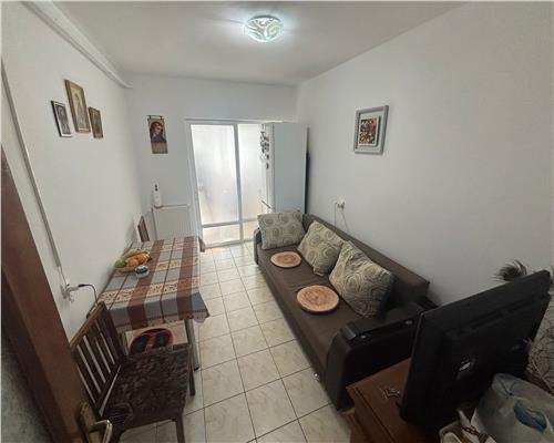 Apartament 3 camere, 89 mp, central, renovat, mobilat, utilat