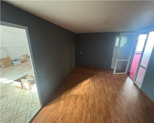 Spatiu comercial E3 Tulcea, vitrina mare, vad excelent