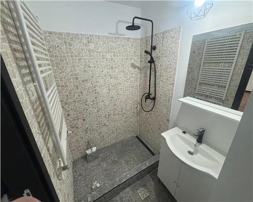 Apartament 3 camere ultracentral, renovat complet, vedere Dunare