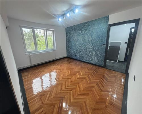 Apartament 3 camere ultracentral, renovat complet, vedere Dunare