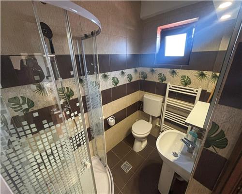 Afacere la cheie, Pensiune Tulcea 9 Mai cu deschidere la balta