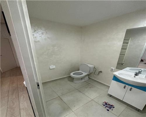Apartament 3 camere Nufaru, ideal muncitori, 6 locuri
