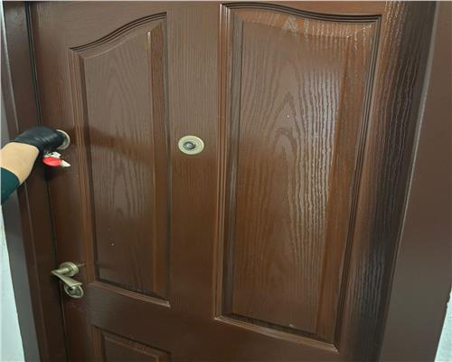 Apartament 2 camere E3, decomandat, renovat, mobilat, parter