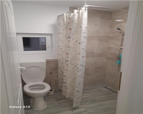 Casa noua P+1 în Mineri, la câteva minute de Tulcea