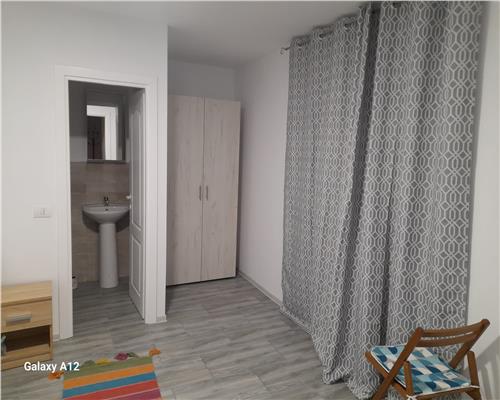 Casa noua P+1 în Mineri, la câteva minute de Tulcea