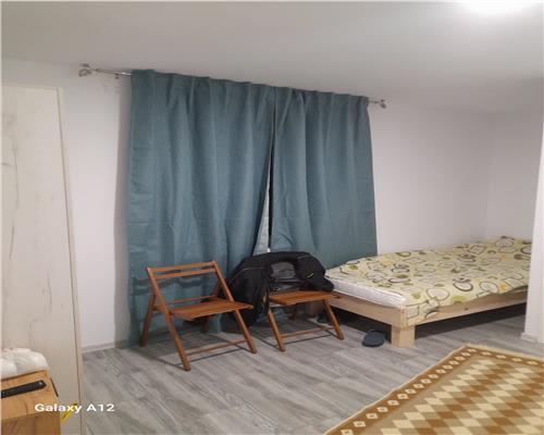 Casa noua P+1 în Mineri, la câteva minute de Tulcea