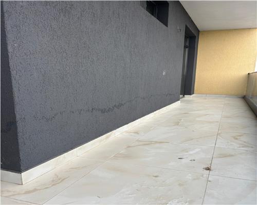 Apartament 2 camere nou, prima închiriere, E3 – parcare inclusa