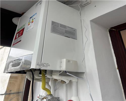 Apartament 2 camere decomandat, mobilat complet
