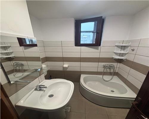 Apartament 2 camere decomandat, mobilat complet