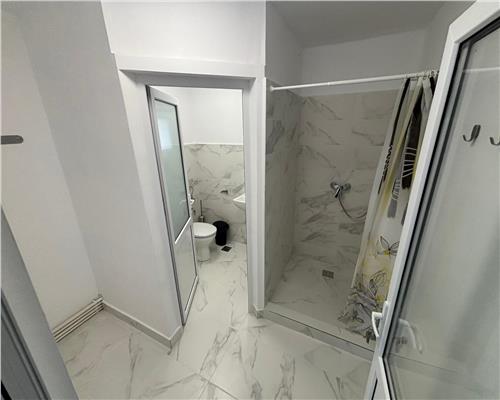 Cazare muncitori 30 persoane, 10 camere, prima închiriere