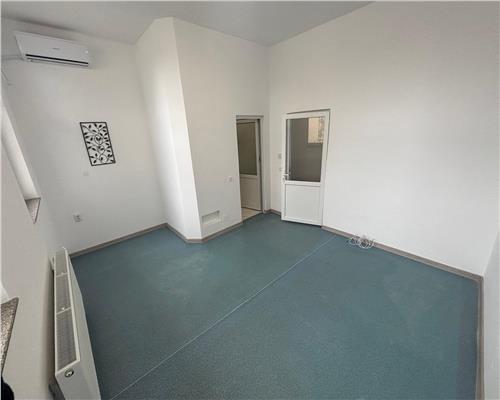 Cazare muncitori 30 persoane, 10 camere, prima închiriere