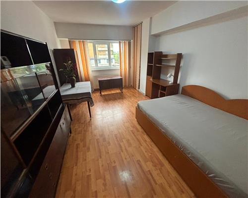 Apartament 2 camere, vedere Lac Ciuperca, zona Pelican