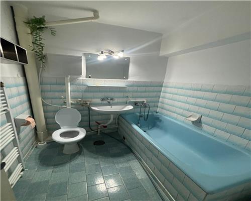 Apartament 2 camere, vedere Lac Ciuperca, zona Pelican