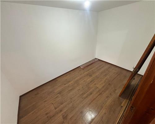 Apartament 2 camere Neptun, etaj 1, 39 mp, ideal investitie