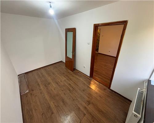Apartament 2 camere Neptun, etaj 1, 39 mp, ideal investitie