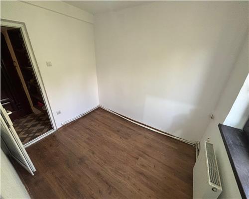 Apartament 2 camere Neptun, etaj 1, 39 mp, ideal investitie
