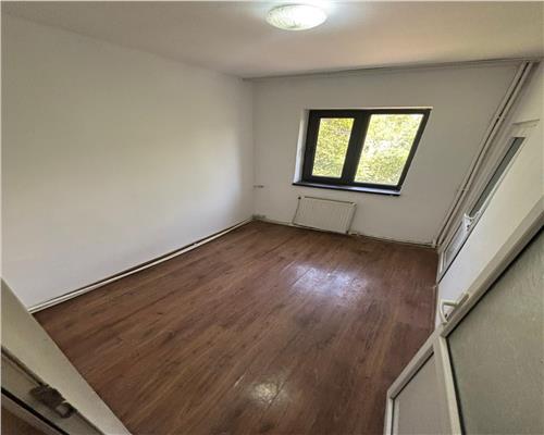 Apartament 2 camere Neptun, etaj 1, 39 mp, ideal investitie