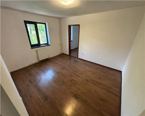Apartament 2 camere Neptun, etaj 1, 39 mp, ideal investitie