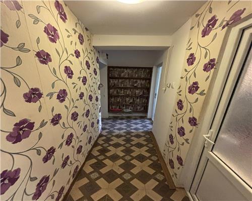 Apartament 2 camere Neptun, etaj 1, 39 mp, ideal investitie