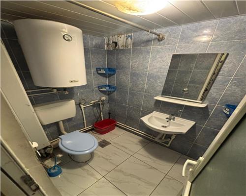 Apartament 2 camere Neptun, etaj 1, 39 mp, ideal investitie