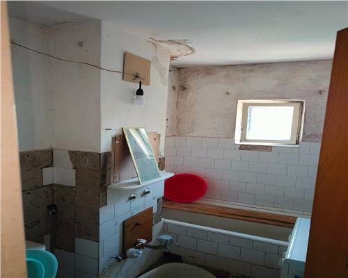 Apartament 2 camere central, 57 mp, lânga Casa Sindicatelor