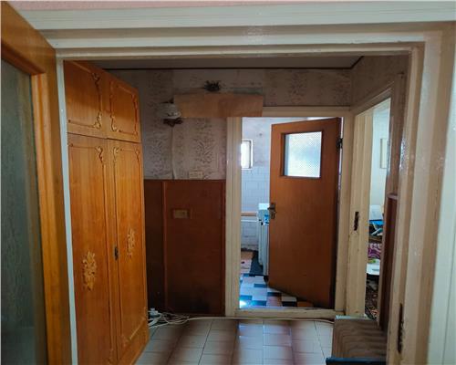 Apartament 2 camere central, 57 mp, lânga Casa Sindicatelor
