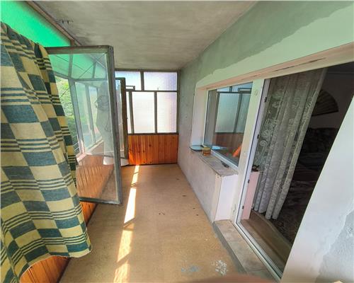 Apartament 2 camere central, 57 mp, lânga Casa Sindicatelor