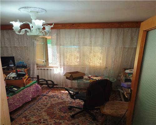 Apartament 2 camere central, 57 mp, lânga Casa Sindicatelor