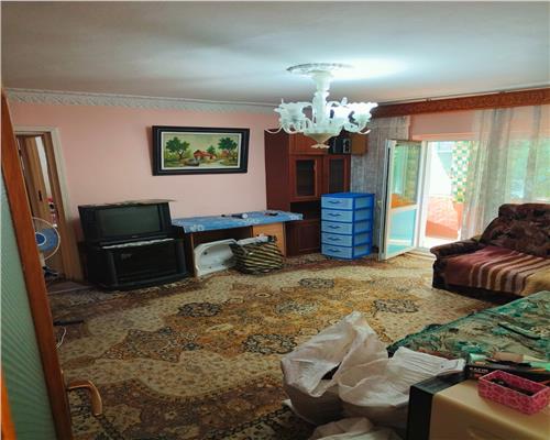 Apartament 2 camere central, 57 mp, lânga Casa Sindicatelor