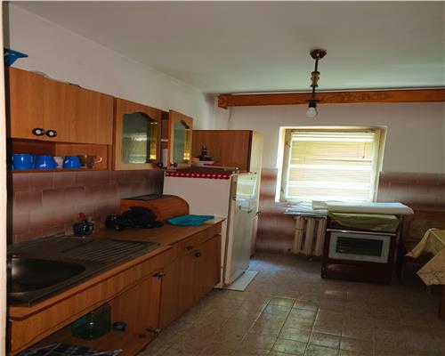 Apartament 2 camere central, 57 mp, lânga Casa Sindicatelor