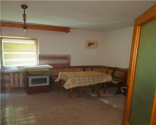 Apartament 2 camere central, 57 mp, lânga Casa Sindicatelor