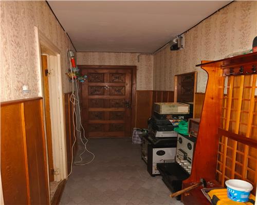 Apartament 2 camere central, 57 mp, lânga Casa Sindicatelor