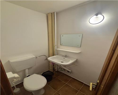 Apartament 3 camere de închiriat, E3, mobilat si utilat