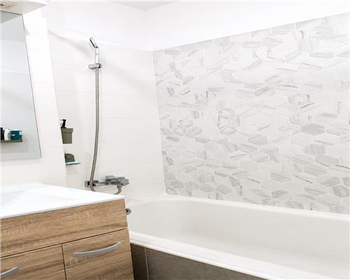 Apartament Premium 3 Camere | Sos. Stefan cel Mare - Metrou Obor