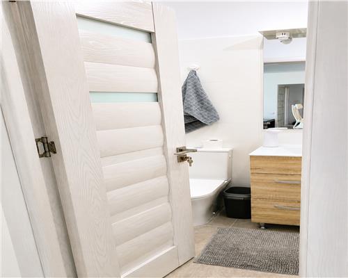 Apartament Premium 3 Camere | Sos. Stefan cel Mare - Metrou Obor