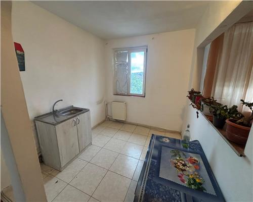 Apartament 2 camere decomandat, ultracentral