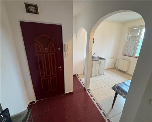 Apartament 2 camere decomandat, ultracentral