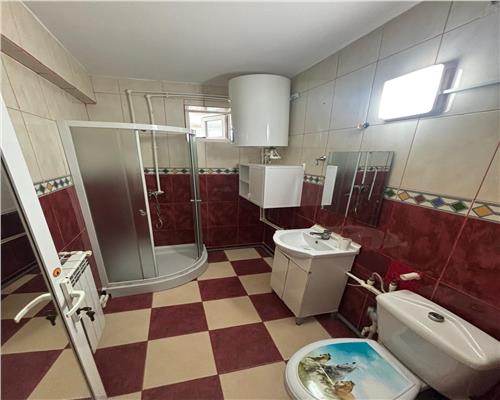 Apartament 2 camere decomandat, ultracentral